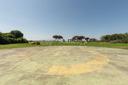 Elegante tenuta a pochi chilometri da Tivoli, in vendita, Tivoli | Sotheby’s Realty Italy - 40