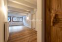 Eleganza e comfort in un tabià ristrutturato di Classe A, in vendita, Val di Zoldo | Sotheby’s Realty Italy - 5
