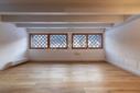 Eleganza e comfort in un tabià ristrutturato di Classe A, in vendita, Val di Zoldo | Sotheby’s Realty Italy - 2