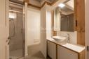 Eleganza e comfort in un tabià ristrutturato di Classe A, in vendita, Val di Zoldo | Sotheby’s Realty Italy - 12