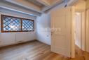 Eleganza e comfort in un tabià ristrutturato di Classe A, in vendita, Val di Zoldo | Sotheby’s Realty Italy - 11