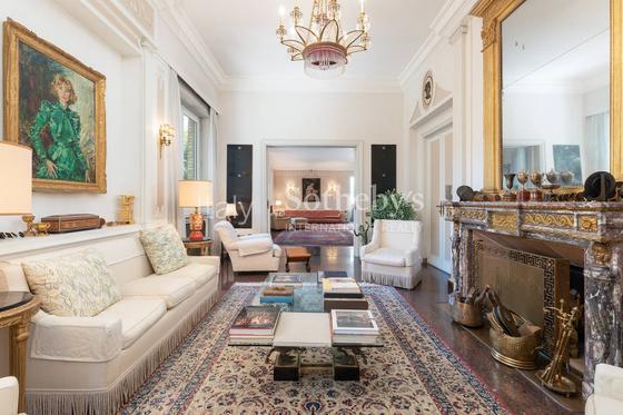 Homes In Rome Italy Luxury Apartments and Homes in Rome for Sale and Rent | Italy Sotheby's ...