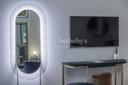 V-Royal - Design, comfort e privacy nel cuore di Verona, in affitto, Verona | Sotheby’s Realty Italy - 6