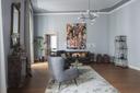 V-Royal - Design, comfort e privacy nel cuore di Verona, in affitto, Verona | Sotheby’s Realty Italy - 3