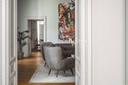 V-Royal - Design, comfort e privacy nel cuore di Verona, in affitto, Verona | Sotheby’s Realty Italy - 5