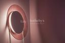 V-Royal - Design, comfort e privacy nel cuore di Verona, in affitto, Verona | Sotheby’s Realty Italy - 21