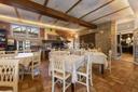 Proprietà di lusso con maneggio in Toscana, in vendita, Montecarlo | Sotheby’s Realty Italy - 7