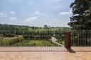 Proprietà di lusso con maneggio in Toscana, in vendita, Montecarlo | Sotheby’s Realty Italy - 16