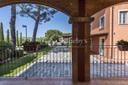 Proprietà di lusso con maneggio in Toscana, in vendita, Montecarlo | Sotheby’s Realty Italy - 20