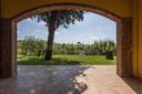 Proprietà di lusso con maneggio in Toscana, in vendita, Montecarlo | Sotheby’s Realty Italy - 5