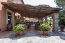 Proprietà di lusso con maneggio in Toscana, in vendita, Montecarlo | Sotheby’s Realty Italy - 18