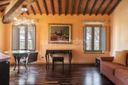 Proprietà di lusso con maneggio in Toscana, in vendita, Montecarlo | Sotheby’s Realty Italy - 4