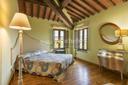 Proprietà di lusso con maneggio in Toscana, in vendita, Montecarlo | Sotheby’s Realty Italy - 10