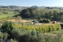 Proprietà di lusso con maneggio in Toscana, in vendita, Montecarlo | Sotheby’s Realty Italy - 25