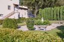 Prestigiosa villa di lusso tra Firenze e la Versilia, in vendita, Montecatini-Terme | Sotheby’s Realty Italy - 15