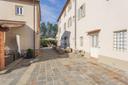 Prestigiosa villa di lusso tra Firenze e la Versilia, in vendita, Montecatini-Terme | Sotheby’s Realty Italy - 26