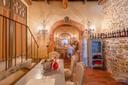 Prestigiosa villa di lusso tra Firenze e la Versilia, in vendita, Montecatini-Terme | Sotheby’s Realty Italy - 10