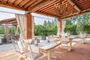 Prestigiosa villa di lusso tra Firenze e la Versilia, in vendita, Montecatini-Terme | Sotheby’s Realty Italy - 6