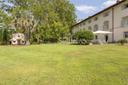 Prestigiosa villa di lusso tra Firenze e la Versilia, in vendita, Montecatini-Terme | Sotheby’s Realty Italy - 27