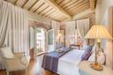 Prestigiosa villa di lusso tra Firenze e la Versilia, in vendita, Montecatini-Terme | Sotheby’s Realty Italy - 12