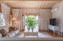 Prestigiosa villa di lusso tra Firenze e la Versilia, in vendita, Montecatini-Terme | Sotheby’s Realty Italy - 8