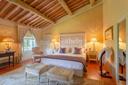 Prestigiosa villa di lusso tra Firenze e la Versilia, in vendita, Montecatini-Terme | Sotheby’s Realty Italy - 14