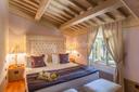 Prestigiosa villa di lusso tra Firenze e la Versilia, in vendita, Montecatini-Terme | Sotheby’s Realty Italy - 17