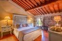 Prestigiosa villa di lusso tra Firenze e la Versilia, in vendita, Montecatini-Terme | Sotheby’s Realty Italy - 16