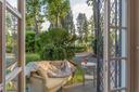 Prestigiosa villa di lusso tra Firenze e la Versilia, in vendita, Montecatini-Terme | Sotheby’s Realty Italy - 25