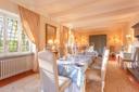 Prestigiosa villa di lusso tra Firenze e la Versilia, in vendita, Montecatini-Terme | Sotheby’s Realty Italy - 20