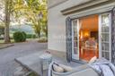 Prestigiosa villa di lusso tra Firenze e la Versilia, in vendita, Montecatini-Terme | Sotheby’s Realty Italy - 24