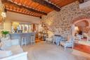Prestigiosa villa di lusso tra Firenze e la Versilia, in vendita, Montecatini-Terme | Sotheby’s Realty Italy - 19