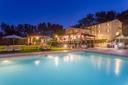 Prestigiosa villa di lusso tra Firenze e la Versilia, in vendita, Montecatini-Terme | Sotheby’s Realty Italy - 30