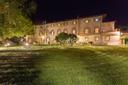 Prestigiosa villa di lusso tra Firenze e la Versilia, in vendita, Montecatini-Terme | Sotheby’s Realty Italy - 2