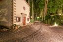 Prestigiosa villa di lusso tra Firenze e la Versilia, in vendita, Montecatini-Terme | Sotheby’s Realty Italy - 29