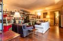 Splendida dimora nel cuore della Gran Madre, in vendita, Torino | Sotheby’s Realty Italy - 5