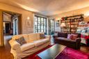 Splendida dimora nel cuore della Gran Madre, in vendita, Torino | Sotheby’s Realty Italy - 6
