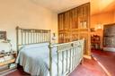 Splendida dimora nel cuore della Gran Madre, in vendita, Torino | Sotheby’s Realty Italy - 13