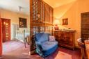 Splendida dimora nel cuore della Gran Madre, in vendita, Torino | Sotheby’s Realty Italy - 14