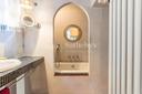 Splendida dimora nel cuore della Gran Madre, in vendita, Torino | Sotheby’s Realty Italy - 17