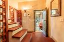 Splendida dimora nel cuore della Gran Madre, in vendita, Torino | Sotheby’s Realty Italy - 8