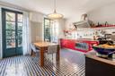 Splendida dimora nel cuore della Gran Madre, in vendita, Torino | Sotheby’s Realty Italy - 9