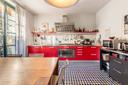 Splendida dimora nel cuore della Gran Madre, in vendita, Torino | Sotheby’s Realty Italy - 10