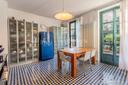 Splendida dimora nel cuore della Gran Madre, in vendita, Torino | Sotheby’s Realty Italy - 11