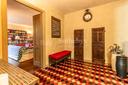 Splendida dimora nel cuore della Gran Madre, in vendita, Torino | Sotheby’s Realty Italy - 18