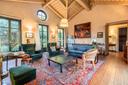 Splendida dimora nel cuore della Gran Madre, in vendita, Torino | Sotheby’s Realty Italy - 2