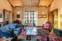 Splendida dimora nel cuore della Gran Madre, in vendita, Torino | Sotheby’s Realty Italy - 4