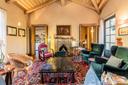Splendida dimora nel cuore della Gran Madre, in vendita, Torino | Sotheby’s Realty Italy - 3