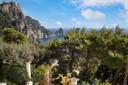 Magnifica villa affacciata sui Faraglioni, in vendita, Capri | Sotheby’s Realty Italy - 6