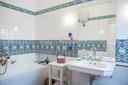 Magnifica villa affacciata sui Faraglioni, in vendita, Capri | Sotheby’s Realty Italy - 18